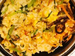 -柳京酒店(滨江中路店)