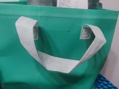 -老鳖私房菜(常青花园店)