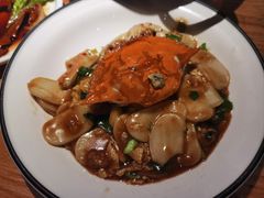 -原製原味(普陀山磐龙店)