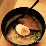 品种丰富，菜品精致的居酒屋