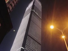-长沙尼依格罗酒店