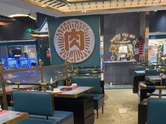 -樱煦和牛寿喜烧(如皋吾悦广场店)