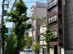 -みかわ是山居