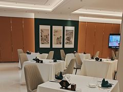-写庭·鱼鲜川菜·宴请(铁像寺水街店)