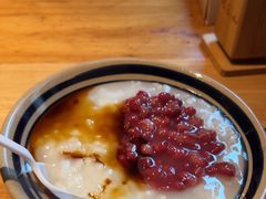 -泥糊破店小酒馆·团建聚餐(南京西路店)