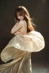 -瞳摄影写真旗舰店