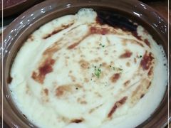 -萨莉亚意式餐厅(南京环亚凯瑟琳广场店)