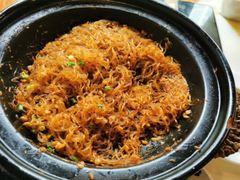 -老火大骨头汤馆