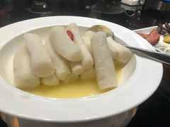-冰火楼(梦泽园店)