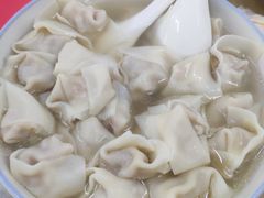 -周震馄饨