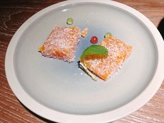-融和里(华润·二十四城店)