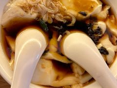 -老客满蛋饼(双塔市集店)