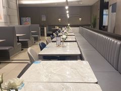 -必胜客(漕宝路店)