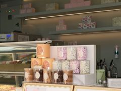 -比斯特上海购物村精品奥特莱斯