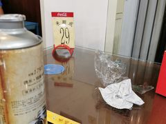 -来顺成饭庄