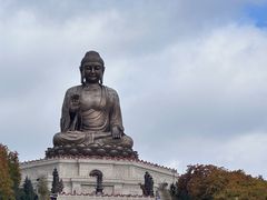 -六鼎山文化旅游区