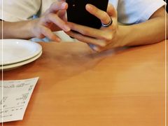 -萨莉亚意式餐厅(鸿大广场店)