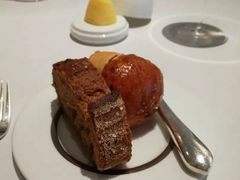 -戈登·拉姆齊餐廳