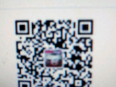 android_upload_pic-遵义会议纪念馆