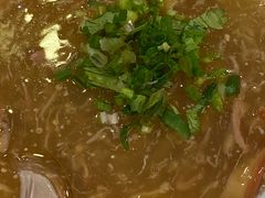 -食盈碗仔翅(星玺广场店)