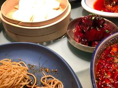 -苏乡兰亭·新派淮扬菜(吾悦广场店)
