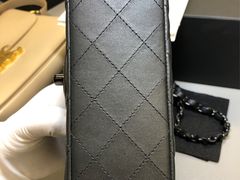 -会麦二手奢侈品包包手表回收寄卖(八佰伴店)