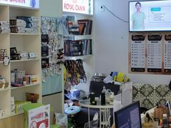 -格蕾宠物医院24H·猫科·肿瘤科·骨科中心(福州总院)