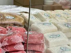 -江南春(解放路店)