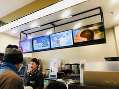 -CoCo都可(健翔桥店)
