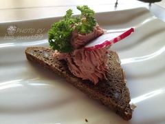 -Paulaner·德国帕拉娜自酿啤酒餐厅(海上世界店)