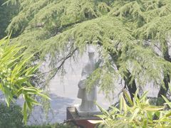 -东坡赤壁风景名胜区