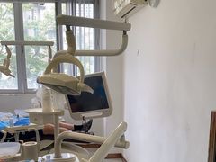 -珠海九龙医院口腔