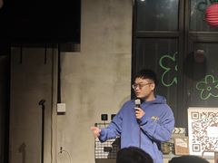 -ZM COFFEE(西安路店)