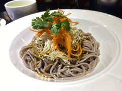 -周渝食惦酸菜鱼(青浦店)
