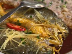 -新合益乡村农庄