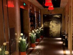 -唐宫足道·SPA·影院会馆(木渎店)