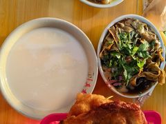 -真素诚·清真(新华路店)