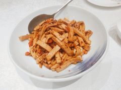 -喜湘宴·精致湖南菜(和平西桥店)