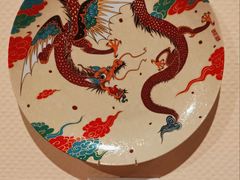 -江苏省美术馆(长江路新馆)