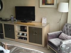 -天津水晶宫饭店