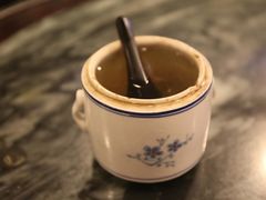 -紫金食坊(江南西路店)