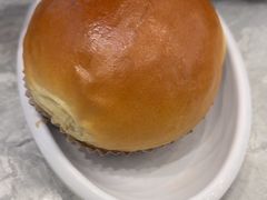 -翠华餐厅(正佳广场店)