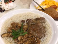 -和平馆·地道港澳茶餐厅(西门口店)