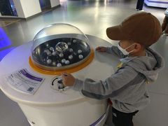 -苏州青少年科技馆