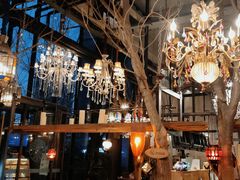 -Maan coffee漫咖啡(1905店)