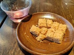 -夏屿湖畔.落日湖景餐厅(普者黑景区店)