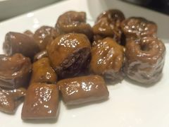 -花城苑广府菜(侨鑫店)