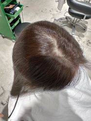 点击看大图 -Hair corner 香港发廊