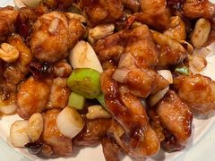 -锦小馆(安贞店)