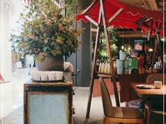 -青年公社烤鸭(熙悦天街店)